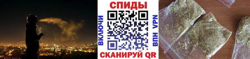 OMG сайт Ессентуки Бутират оксана как найти наркотики