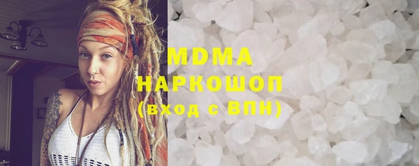 ешки Балабаново