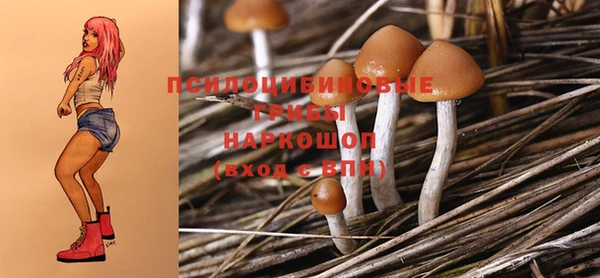 ешки Балабаново