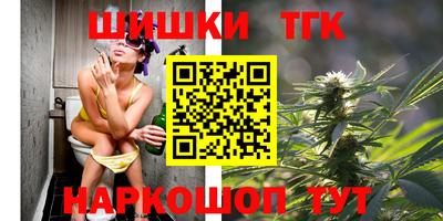 ALPHA-PVP Кулебаки