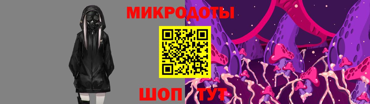 Ессентуки  Псилоцибиновые грибы мухоморы  Вход с VPN 